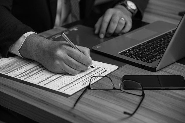 Структура и содержание СРП